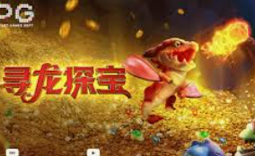 188bet官网入口2024最新版