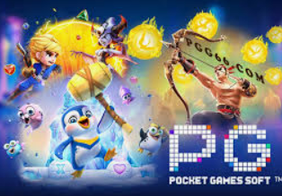 188bet官网入口2024最新版