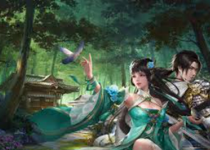 188bet官网入口2024最新版