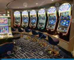 188bet官网入口最新版