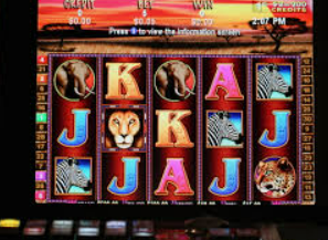 188bet官网入口正式版