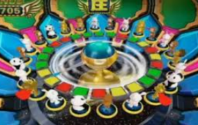 188bet官网入口正式版