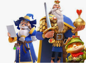 188bet官网入口手机版