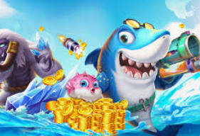 188bet官网入口桌面版客户端