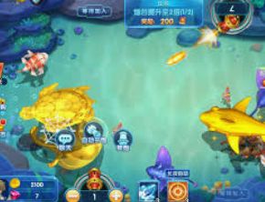 188bet官网入口电脑免费版