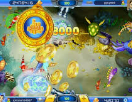 188bet官网入口2024最新版