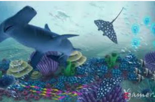 188bet官网入口电脑免费版