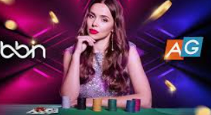 188bet官网入口手机版