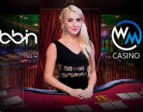 188bet官网入口正式版