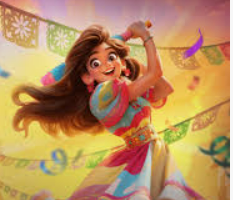 188bet官网入口免费版